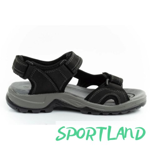 Sandały Grisport M GR-25-01-9027M 44 Sandały Grisport M GR-25-01-9027M 44