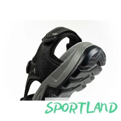 Sandały Grisport M GR-25-01-9027M 44 Sandały Grisport M GR-25-01-9027M 44