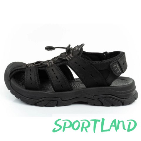 Sandały Grisport M GR-25-01-9029M 43 Sandały Grisport M GR-25-01-9029M 43