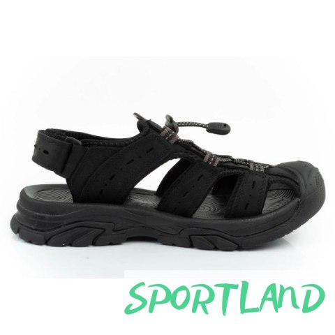 Sandały Grisport M GR-25-01-9029M 43 Sandały Grisport M GR-25-01-9029M 43