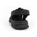 Sandały Grisport M GR-25-01-9029M 44