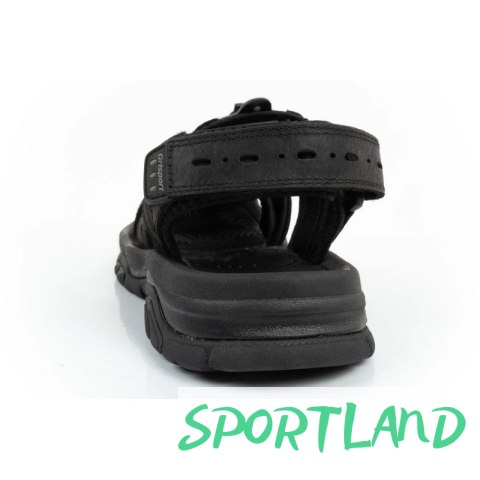 Sandały Grisport M GR-25-01-9029M 44 Sandały Grisport M GR-25-01-9029M 44