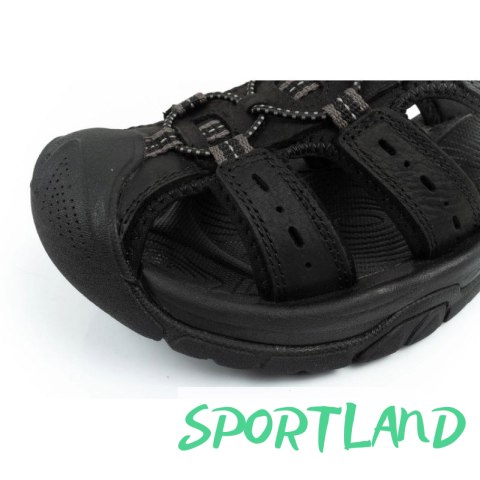 Sandały Grisport M GR-25-01-9029M 44 Sandały Grisport M GR-25-01-9029M 44