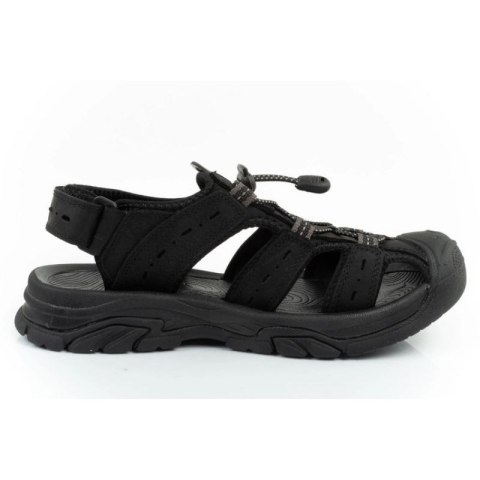 Sandały Grisport M GR-25-01-9029M 45 Sandały Grisport M GR-25-01-9029M 45