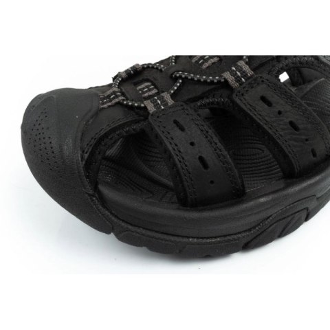 Sandały Grisport M GR-25-01-9029M 45 Sandały Grisport M GR-25-01-9029M 45