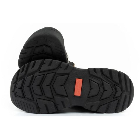 Sandały Grisport M GR-25-01-9029M 45 Sandały Grisport M GR-25-01-9029M 45