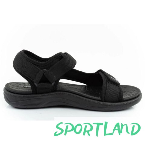 Sandały Grisport M GR-25-01-9033M 42 Sandały Grisport M GR-25-01-9033M 42