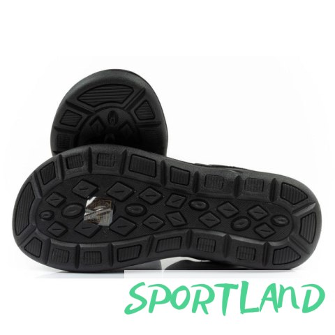 Sandały Grisport M GR-25-01-9033M 42 Sandały Grisport M GR-25-01-9033M 42