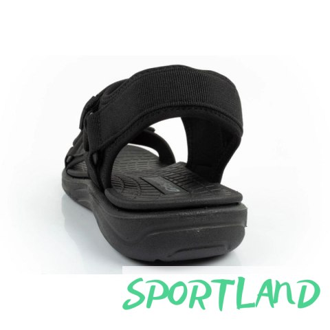 Sandały Grisport M GR-25-01-9033M 43 Sandały Grisport M GR-25-01-9033M 43