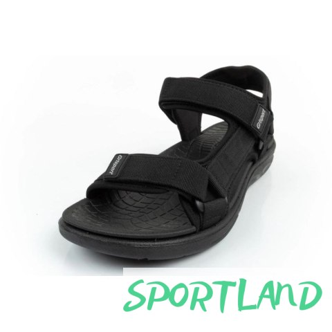 Sandały Grisport M GR-25-01-9033M 44 Sandały Grisport M GR-25-01-9033M 44