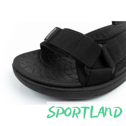 Sandały Grisport M GR-25-01-9033M 44 Sandały Grisport M GR-25-01-9033M 44