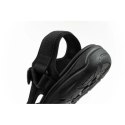 Sandały Grisport M GR-25-01-9033M 45