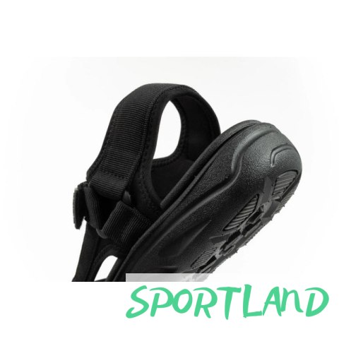 Sandały Grisport M GR-25-01-9033M 45 Sandały Grisport M GR-25-01-9033M 45