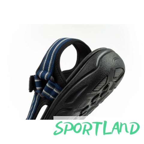 Sandały Grisport M GR-25-01-9034M 43 Sandały Grisport M GR-25-01-9034M 43