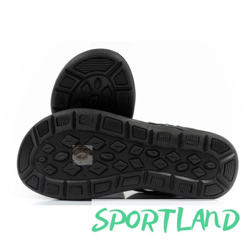 Sandały Grisport M GR-25-01-9034M 44 Sandały Grisport M GR-25-01-9034M 44