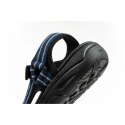 Sandały Grisport M GR-25-01-9034M 45