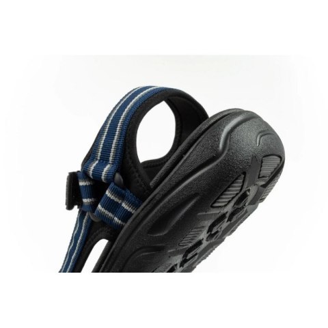 Sandały Grisport M GR-25-01-9034M 45 Sandały Grisport M GR-25-01-9034M 45