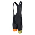 Spodenki rowerowe Radvik Toki GTS M 92800655798 L