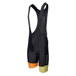 Spodenki rowerowe Radvik Toki GTS M 92800655798 L