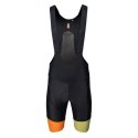 Spodenki rowerowe Radvik Toki GTS M 92800655798 L