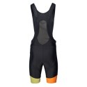 Spodenki rowerowe Radvik Toki GTS M 92800655798 L
