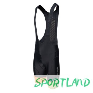 Spodenki rowerowe Radvik Toki GTS M 92800655798 M
