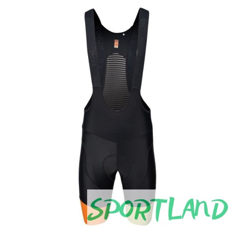 Spodenki rowerowe Radvik Toki GTS M 92800655798 S Spodenki rowerowe Radvik Toki GTS M 92800655798 S