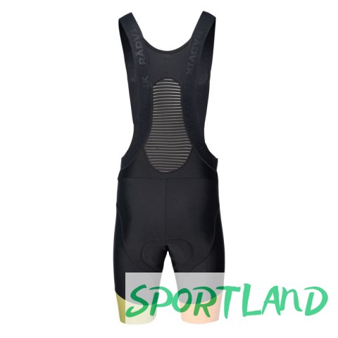 Spodenki rowerowe Radvik Toki GTS M 92800655798 S Spodenki rowerowe Radvik Toki GTS M 92800655798 S