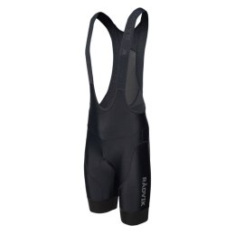 Spodenki rowerowe Radvik Tosti GTS M 92800655793 L
