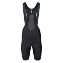 Spodenki rowerowe Radvik Tosti GTS M 92800655793 L