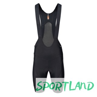 Spodenki rowerowe Radvik Tosti GTS M 92800655793 L