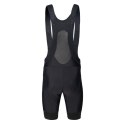 Spodenki rowerowe Radvik Tosti GTS M 92800655793 L