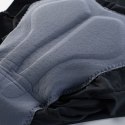 Spodenki rowerowe Radvik Tosti GTS M 92800655793 L