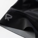 Spodenki rowerowe Radvik Tosti GTS M 92800655793 L