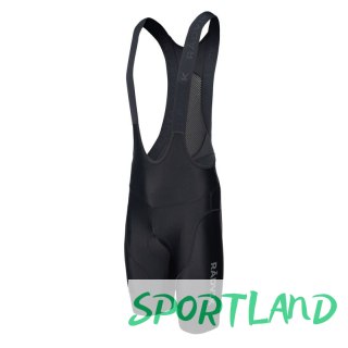 Spodenki rowerowe Radvik Tosti GTS M 92800655793 M