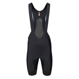 Spodenki rowerowe Radvik Tosti GTS M 92800655793 M