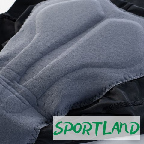 Spodenki rowerowe Radvik Tosti GTS M 92800655793 M Spodenki rowerowe Radvik Tosti GTS M 92800655793 M