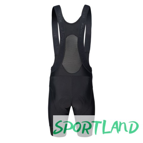 Spodenki rowerowe Radvik Tosti GTS M 92800655793 S Spodenki rowerowe Radvik Tosti GTS M 92800655793 S