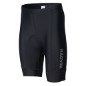 Spodenki rowerowe Radvik Vestar GTS M 92800653733 XL Spodenki rowerowe Radvik Vestar GTS M 92800653733 XL