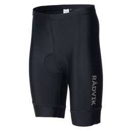 Spodenki rowerowe Radvik Vestar GTS M 92800653733 XL