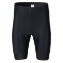Spodenki rowerowe Radvik Vestar GTS M 92800653733 XL Spodenki rowerowe Radvik Vestar GTS M 92800653733 XL