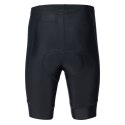 Spodenki rowerowe Radvik Vestar GTS M 92800653733 XL Spodenki rowerowe Radvik Vestar GTS M 92800653733 XL