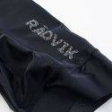 Spodenki rowerowe Radvik Vestar GTS M 92800653733 XL Spodenki rowerowe Radvik Vestar GTS M 92800653733 XL
