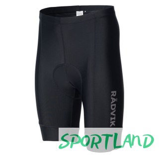 Spodenki rowerowe Radvik Vestar GTS M 92800653733 XXL