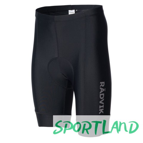 Spodenki rowerowe Radvik Vestar GTS M 92800653733 XXL Spodenki rowerowe Radvik Vestar GTS M 92800653733 XXL