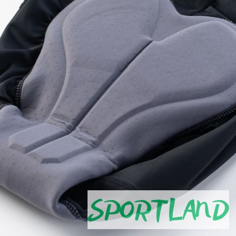 Spodenki rowerowe Radvik Vestar GTS M 92800653733 XXL Spodenki rowerowe Radvik Vestar GTS M 92800653733 XXL
