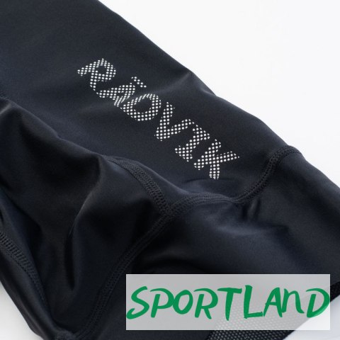 Spodenki rowerowe Radvik Vestar GTS M 92800653733 XXL Spodenki rowerowe Radvik Vestar GTS M 92800653733 XXL