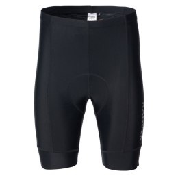 Spodenki rowerowe Radvik Vestar GTS M 92800653733 M