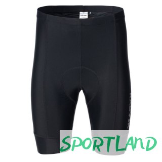 Spodenki rowerowe Radvik Vestar GTS M 92800653733 S