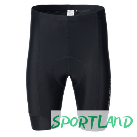 Spodenki rowerowe Radvik Vestar GTS M 92800653733 S Spodenki rowerowe Radvik Vestar GTS M 92800653733 S